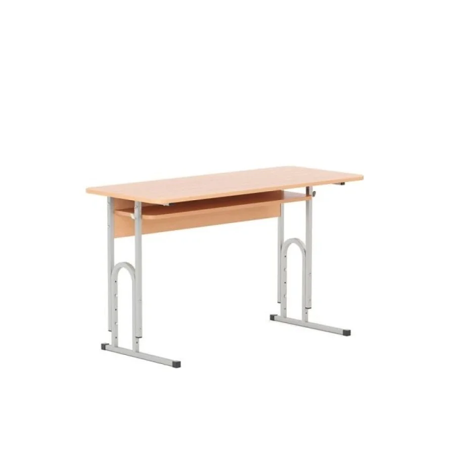 Desk E-174 (16R) PK order